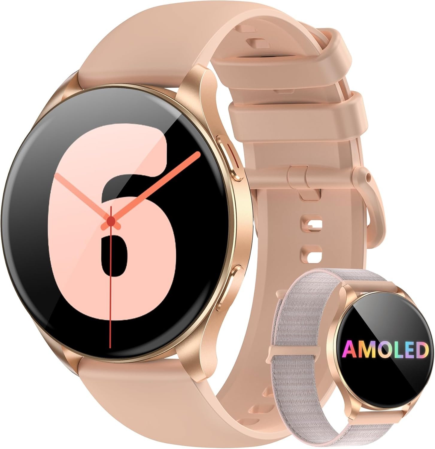 Product 1 Hover