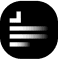 Order History - Omi Dot