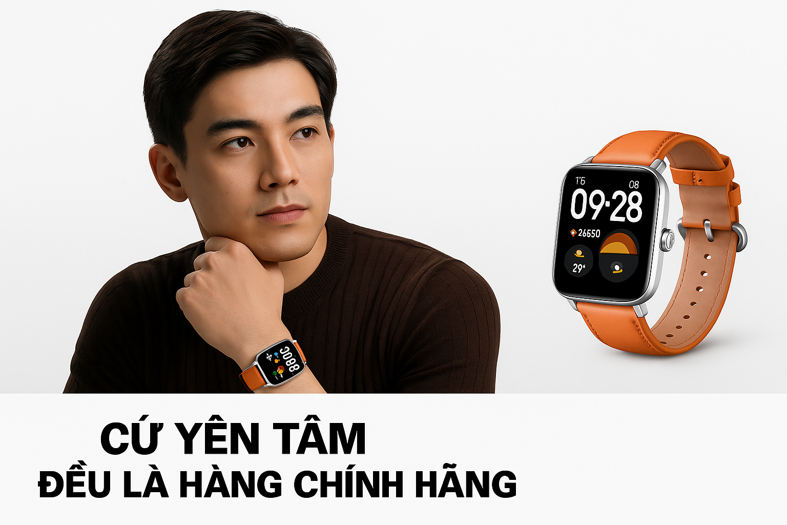 Omidot Watch - Đồng hồ thông minh của người dẫn đầu chatgpt image oct 7, 2025, 10 15 24 pm